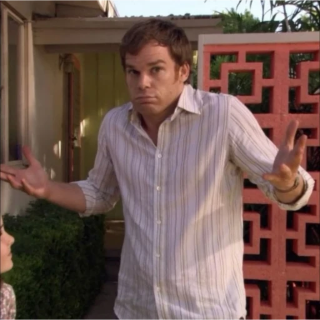 No idea (/eclipsess)