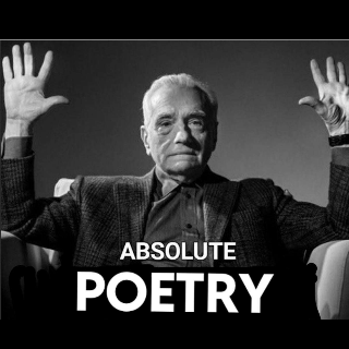 absolutepoetry