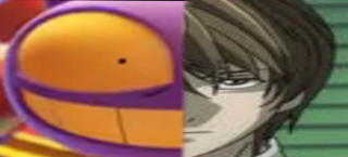 Im going insane please send he