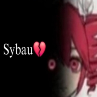 sybauuu