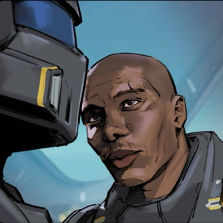 The bay harbor Helldiver 