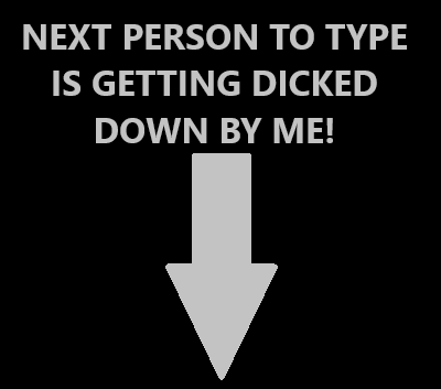 d em down .gg/cozynxs