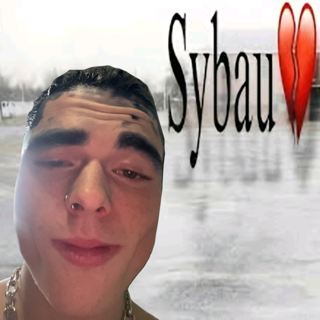 Sybau