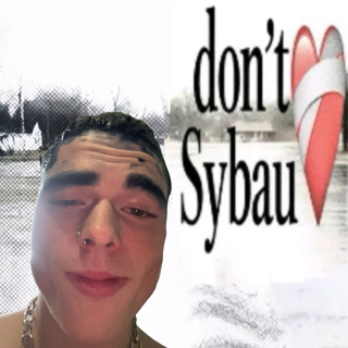 Dontsybau
