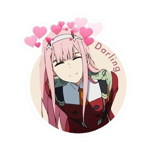 darling
