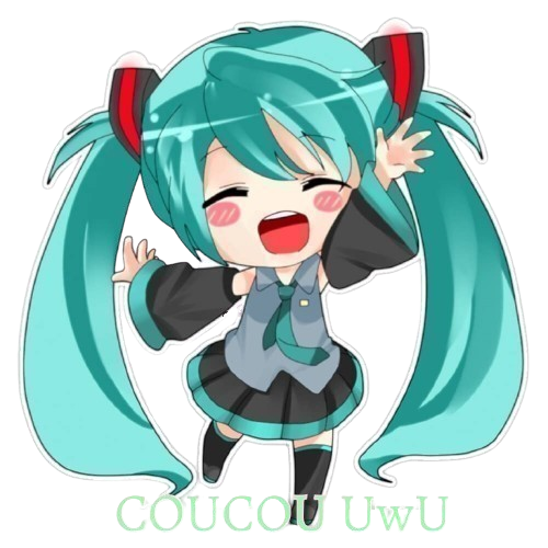 mikucou