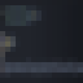 cant even read Discord sticker
