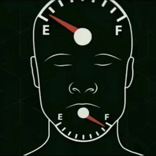 head empt but big yap /dwaekki