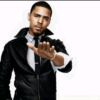 Calm down (/eclipsess)