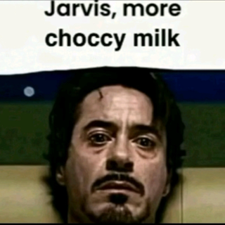 jarvismilk .gg/envvy