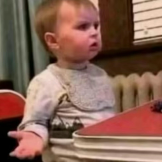 baby confused .gg/envvy