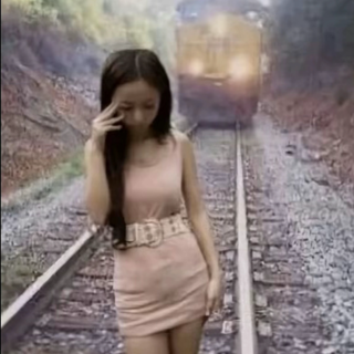 train girl .gg/envvy