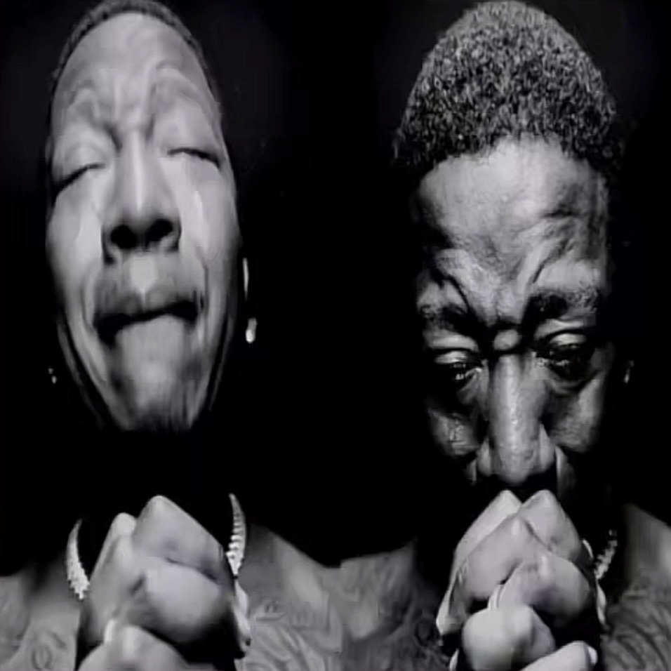 PLEASE... | .gg/cinnabun