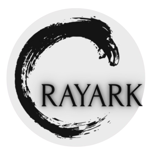 Rayark Discord sticker