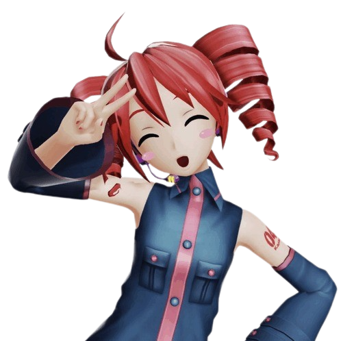 Teto Hello