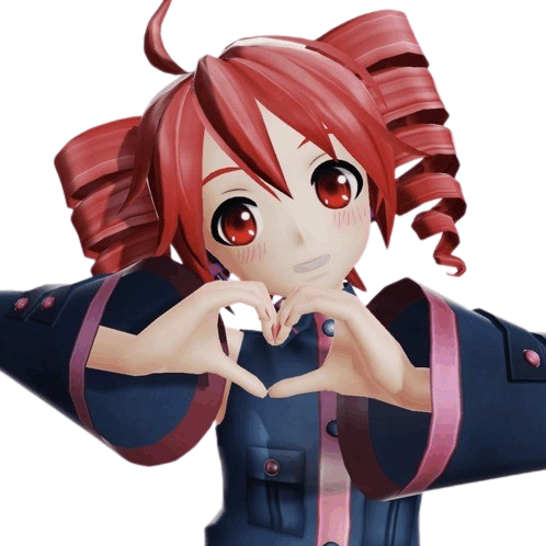 Teto Heart