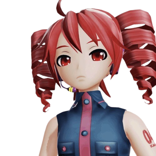 Teto Stare