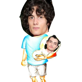 sombr/finn | .gg/sombr