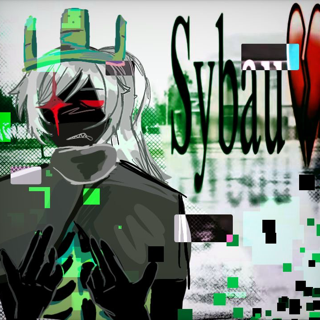 Sybau 1x1x1x1    /necromancy