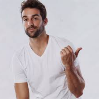 get a load of this guy /akemi