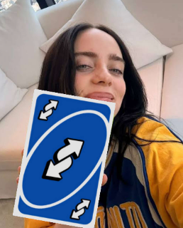 uno reverse