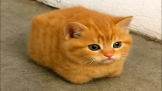 loaf