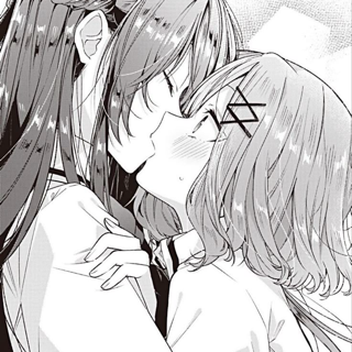 saint-kun w bad bitches