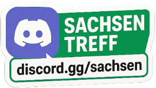 Sticker_SachsenTreff
