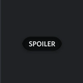 spoiler