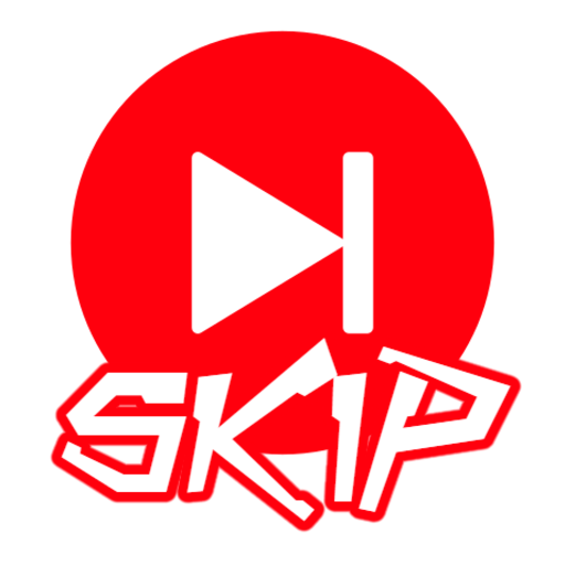 skip
