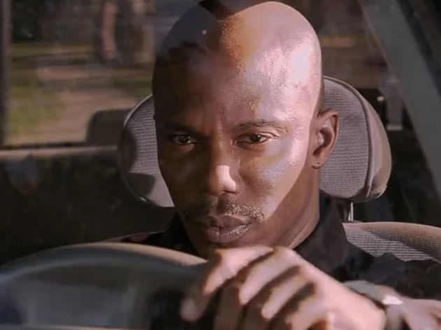 I just cant prove it