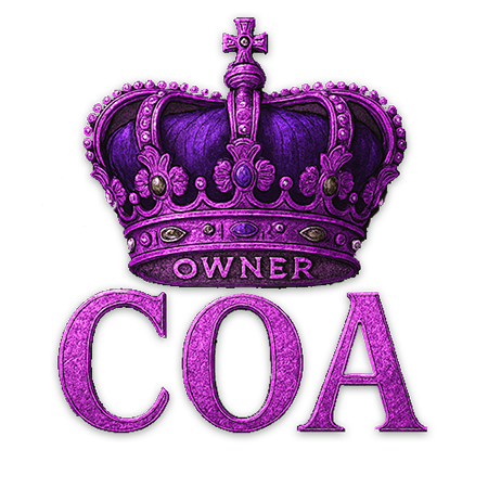COA