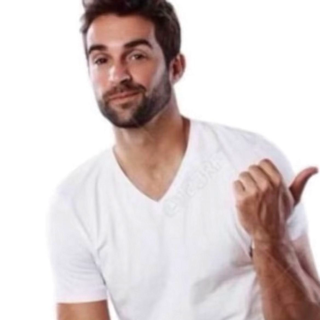 get a load of this guy 