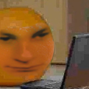 no words can express my misery