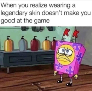 Noob