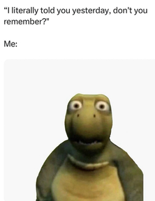 whaaaa