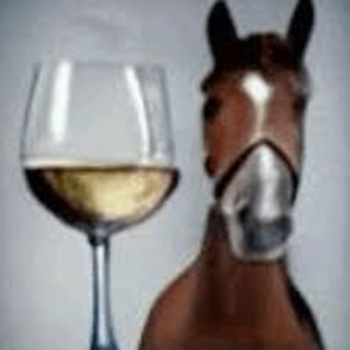 cheers Discord sticker