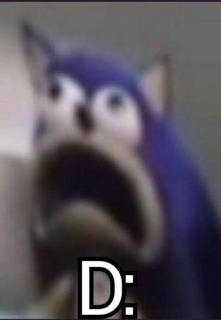 aaaaaaaaaa Discord sticker