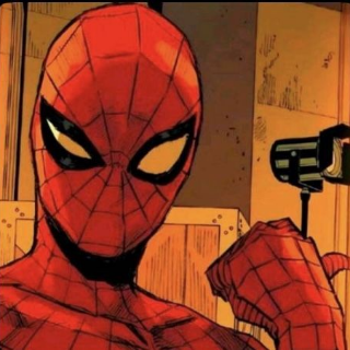 Sniper Check this guy out