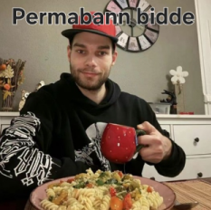 NA_permabann_bidde Discord sticker