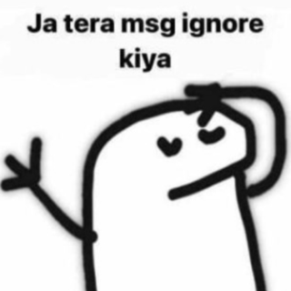 Rg: ignore Discord sticker