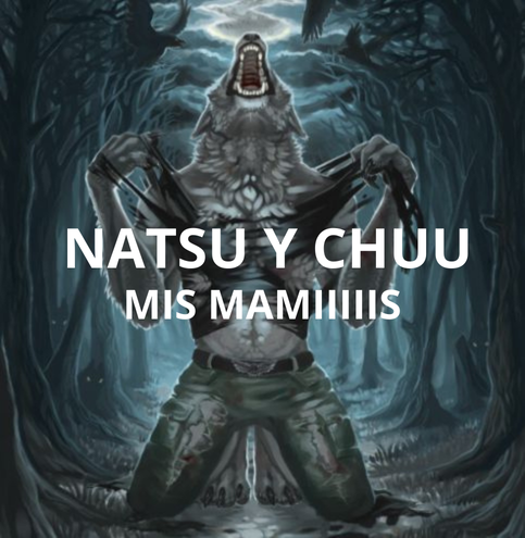 RT_NATSUYCHUU Discord sticker