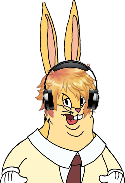 Nimhgus Discord sticker