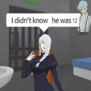 mei mei jail || .gg/jjkemojis