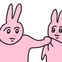 we finna fight .gg/snore