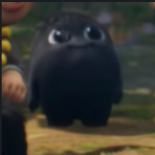 happy ◇ .gg/tainted