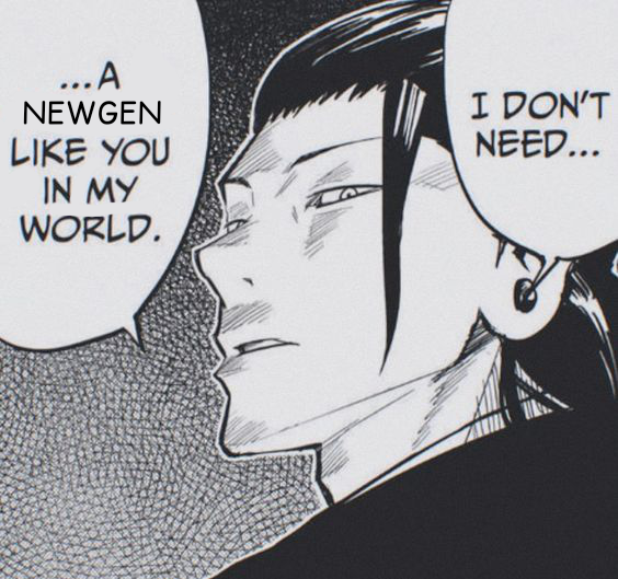 n*wgen || .gg/jjkemojis