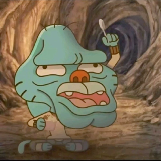 caveman (.gg/soundboard)