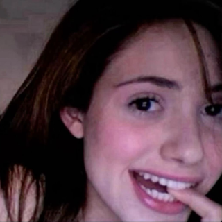 girlbitingfinger gg/soundboard