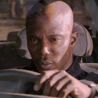 I know it but I can't prove it